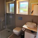 Appartement Tiny House Pop Up Des Alpes Interlaken