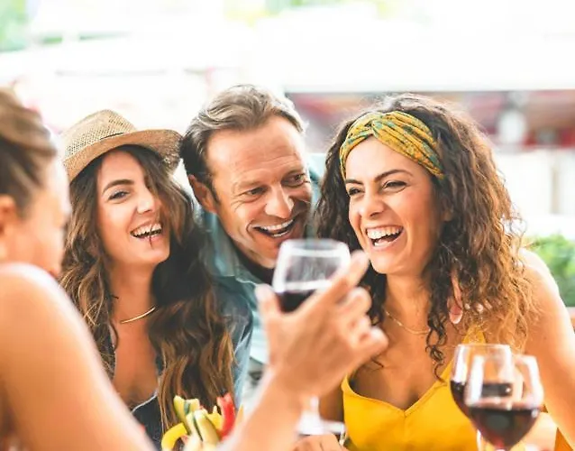 Tiny House Pop Up Des Alpes Apartman *